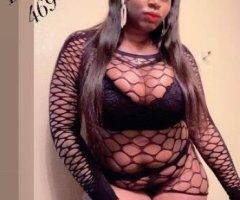Tyler escorts - My Throat & Pussy is ready for some FUN🥳