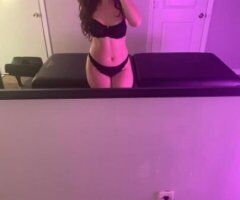 Pittsburgh escorts - AVAILABLE TOMORROW 4/25🥰 EROTIC MASSAGE