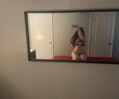 AVAILABLE TOMORROW 4/25🥰 EROTIC MASSAGE - Image 2