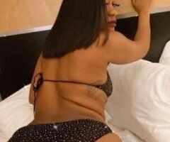Winston-Salem escorts - 🅲🅰🆂🅷 🅰🅲🅲🅴🅿🆃Hello handsome💚 💋 YOUNG GIRL😍(DOGGY STYLE SPECIALS)💦👅𝗔𝘃𝗮𝗶𝗹𝗮𝗯𝗶𝗹𝗶𝘁𝘆 day and night💦👅 𝐮𝐫 𝐬𝐭𝐲𝐥𝐞💦