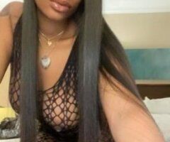 🅲🅰🆂🅷 🅰🅲🅲🅴🅿🆃Hello handsome💚 💋 YOUNG GIRL😍(DOGGY STYLE SPECIALS)💦👅𝗔𝘃𝗮𝗶𝗹𝗮𝗯𝗶𝗹𝗶𝘁𝘆 day and night💦👅 𝐮𝐫 𝐬𝐭𝐲𝐥𝐞💦 - Image 3