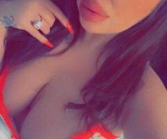 Salt Lake City escorts - 💋F-L-E-X-A-B-L-E __Freaky FUN_ GFE 💋 I WILL Treat YOU Like 1 of A kind!