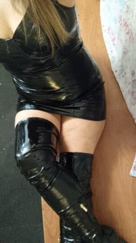 🌟NEW PICS 🌟💲SEXUAL SATISFACTION SUNDAY 💜🌟 JEN💜 I PREFER TO COMMUNICATE THROUGH TEXT - 1