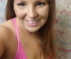 🌟NEW PICS 🌟💲SEXUAL SATISFACTION SUNDAY 💜🌟 JEN💜 I PREFER TO COMMUNICATE THROUGH TEXT - Image 5