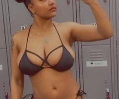 Concord escorts - Keylani in Town 🍒💦💕