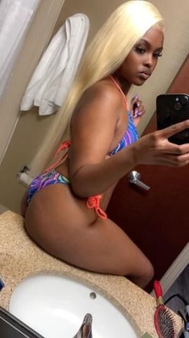 last day daddy cum fuck me - 1