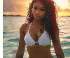 Memphis escorts - DEEP THROAT GOAT.... YA BETTA GET YOU #1.…….