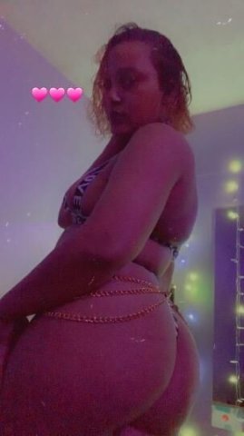 ReddboneBaby💦💦🍑 HH N HR DEALS - 1
