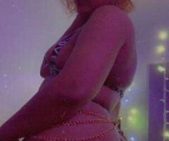 Evansville escorts - ReddboneBaby💦💦🍑 HH N HR DEALS