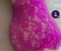 Baton Rouge escorts - bback on 30