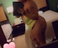 North Mississippi escorts - NEW IN TOWN The CREAMeST 💦💦💦🌊 🍆👅Call now ❄❄❄INCALLS & OUTCALLS AVAILABLE CALL NO