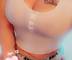 Bakersfield escorts - 💦💦💦NATURAL REDHEAD💦💦💦