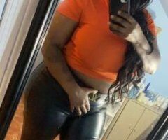 👅💦💧🌊INCALLS AVAILABLE RIGHT NOW!!!! 💙🩵🤍❤😘😚💋🫦💋💋🫦💦🌊💧 - Image 8