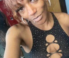 100 INCALL SS Specials with Sexy Brown Suga - Image 5