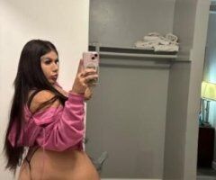 Sexy Sweet Treat💋💦 100% REAL! Dont Miss Out ❤ - Image 5