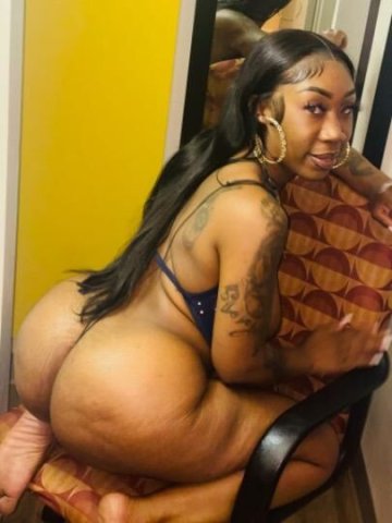 Juicy blasian 💦❤ *NEW IN TOWN* - 1