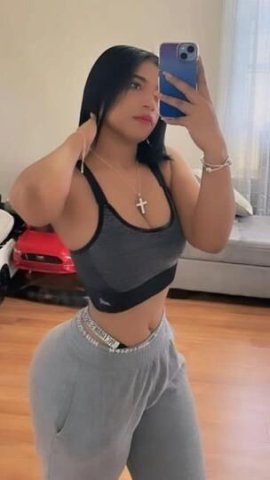 😘😘available sexy girs available call me baby 😍😘 - 1