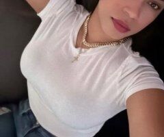 😘😘available sexy girs available call me baby 😍😘 - Image 2