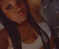 SUPERHEAD LISSA OUTCALLS ONLY WITH UBER - Image 4