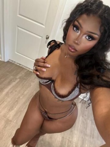 TopNotchMochaDoll- BACK IN TOWN LIMITED TIME 💦🍫 ⭐PRIORITY OUTCALLS ⭐ 👅⭐ - 1