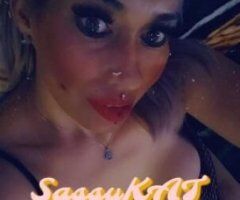 🤑100QV In Call Happy Hour SPECIAL!!!!🙀💋 - Image 7