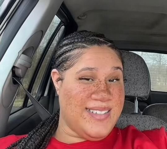 🥰💋FREAKY NASTY BBW GODDESS🍓BIG BOOTY EXOTIC👅 WET TIGHT WILD 🍆READY TO PLAY - 1