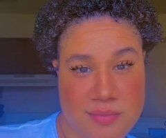 🥰💋FREAKY NASTY BBW GODDESS🍓BIG BOOTY EXOTIC👅 WET TIGHT WILD 🍆READY TO PLAY - Image 3