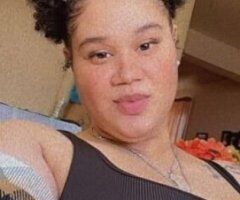 🥰💋FREAKY NASTY BBW GODDESS🍓BIG BOOTY EXOTIC👅 WET TIGHT WILD 🍆READY TO PLAY - Image 4