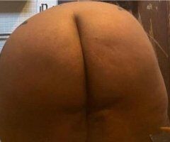 🥰💋FREAKY NASTY BBW GODDESS🍓BIG BOOTY EXOTIC👅 WET TIGHT WILD 🍆READY TO PLAY - Image 6