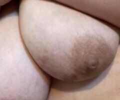 🥰💋FREAKY NASTY BBW GODDESS🍓BIG BOOTY EXOTIC👅 WET TIGHT WILD 🍆READY TO PLAY - Image 7