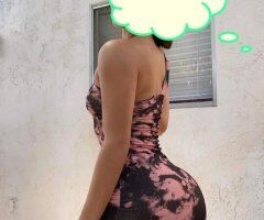 not available - Image 2