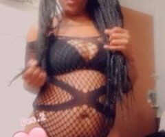 leaving soon 🍑🍑😜💯💢💢💢💢 - Image 5