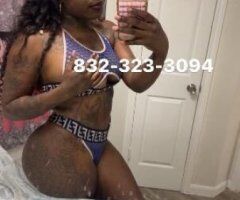 Houston escorts - ______________🏆🥇#1 Gentlemans choice🥇🏆