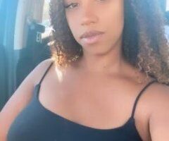 slim thick sweet, thoughtful and easy going - Image 7