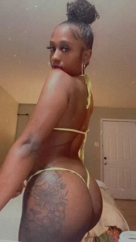 real curvy and tight 👅😍boricua princess - 1