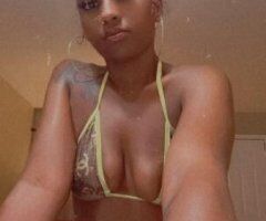 real curvy and tight 👅😍boricua princess - Image 2