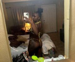 real curvy and tight 👅😍boricua princess - Image 5