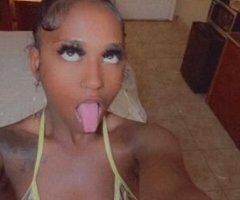 real curvy and tight 👅😍boricua princess - Image 7