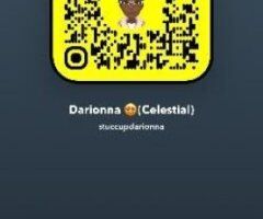 Palmdale/Lancaster escorts - cum see me 💦💦👅☺🌹