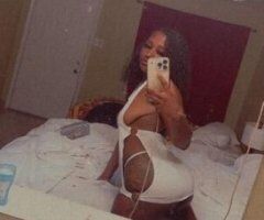 cum see me 💦💦👅☺🌹 - Image 8