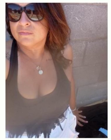 💦Pretty Girl💋SEXY 💦💢LaTiNa SEXY 💋💦Hola mi vida 💋💦 soy su SEXY ❣💢 MuEquiTa gordita 💦 que est💋 Mojadita💦💋💦I want YOU 💦💋 Inside of ❤ME❤ TOUCH my Tight WET PUSSY 💦❤💦❤💦 SEXY VIXEN 💋💦💋 SWEETHEART 💦 🙀🥒🫣😍❤ - 1