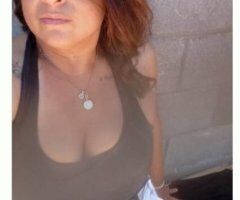 Odessa escorts - 💦Pretty Girl💋SEXY 💦💢LaTiNa SEXY 💋💦Hola mi vida 💋💦 soy su SEXY ❣💢 MuEquiTa gordita 💦 que est💋 Mojadita💦💋💦I want YOU 💦💋 Inside of ❤ME❤ TOUCH my Tight WET PUSSY 💦❤💦❤💦 SEXY VIXEN 💋💦💋 SWEETHEART 💦 🙀🥒🫣😍❤