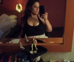 💦Pretty Girl💋SEXY 💦💢LaTiNa SEXY 💋💦Hola mi vida 💋💦 soy su SEXY ❣💢 MuEquiTa gordita 💦 que est💋 Mojadita💦💋💦I want YOU 💦💋 Inside of ❤ME❤ TOUCH my Tight WET PUSSY 💦❤💦❤💦 SEXY VIXEN 💋💦💋 SWEETHEART 💦 🙀🥒🫣😍❤ - Image 3