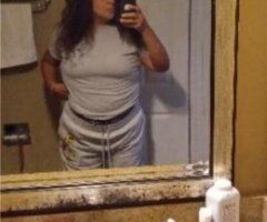 💦Pretty Girl💋SEXY 💦💢LaTiNa SEXY 💋💦Hola mi vida 💋💦 soy su SEXY ❣💢 MuEquiTa gordita 💦 que est💋 Mojadita💦💋💦I want YOU 💦💋 Inside of ❤ME❤ TOUCH my Tight WET PUSSY 💦❤💦❤💦 SEXY VIXEN 💋💦💋 SWEETHEART 💦 🙀🥒🫣😍❤ - Image 11