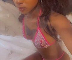 Long Beach escorts - full service special 💚😜incall