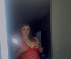 Lake Charles escorts - sulphur 90QV SPECIAL