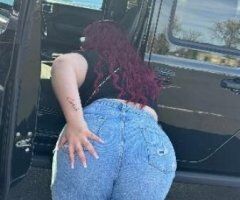 Stockton escorts - COME FUCK ME ITS MY BIRTHDAY 💦👅