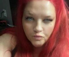 Norman escorts - Deep Throat Gummie Bear Is In Town........