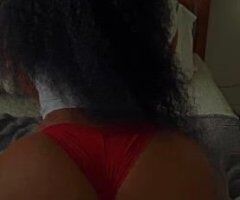 Merced escorts - let me satisfy your mind and body 👅💦