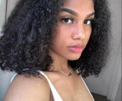 Toledo escorts - Exotic and young girly